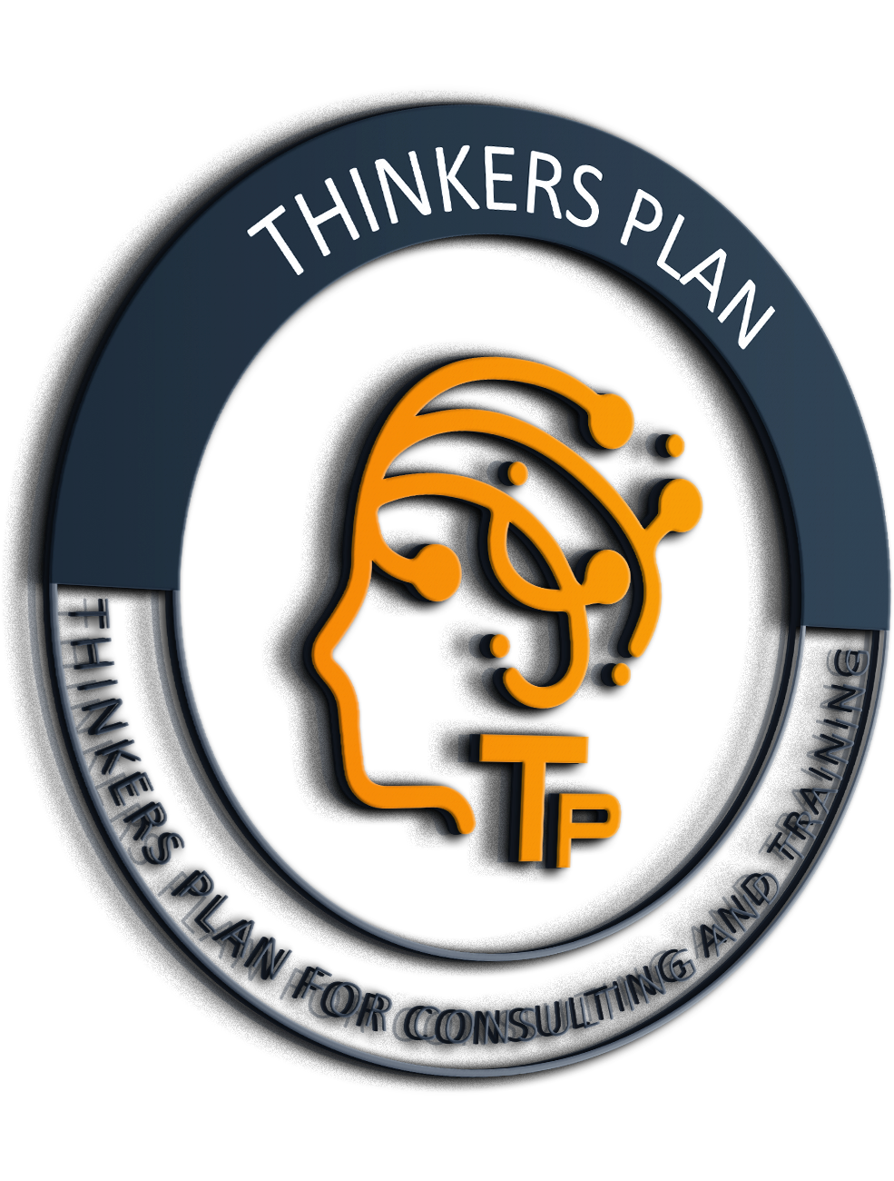 Thinkers Plan